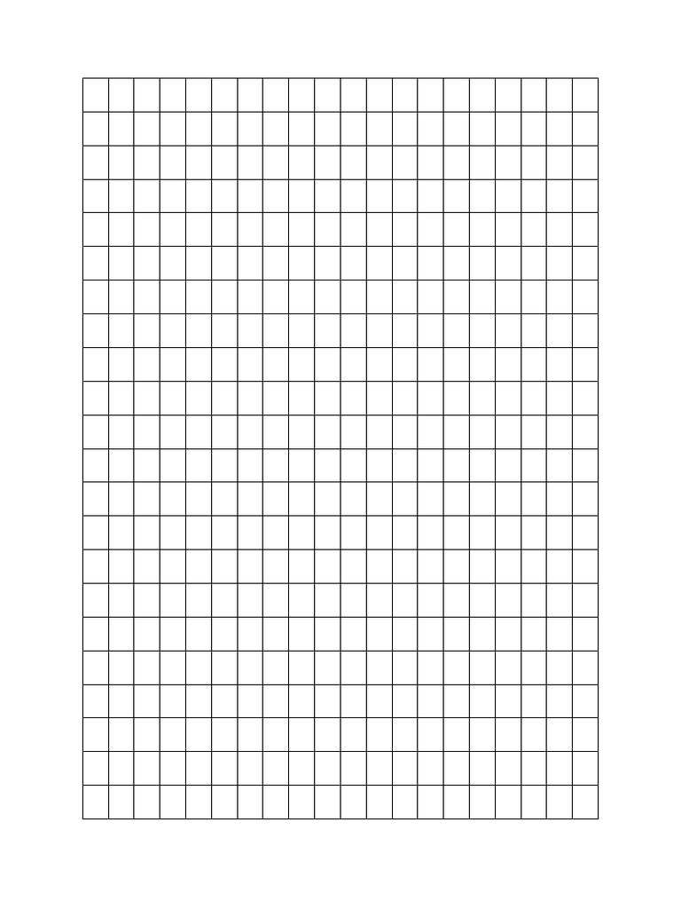 Kotak kotak pdf