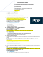 Business Law Datebase13