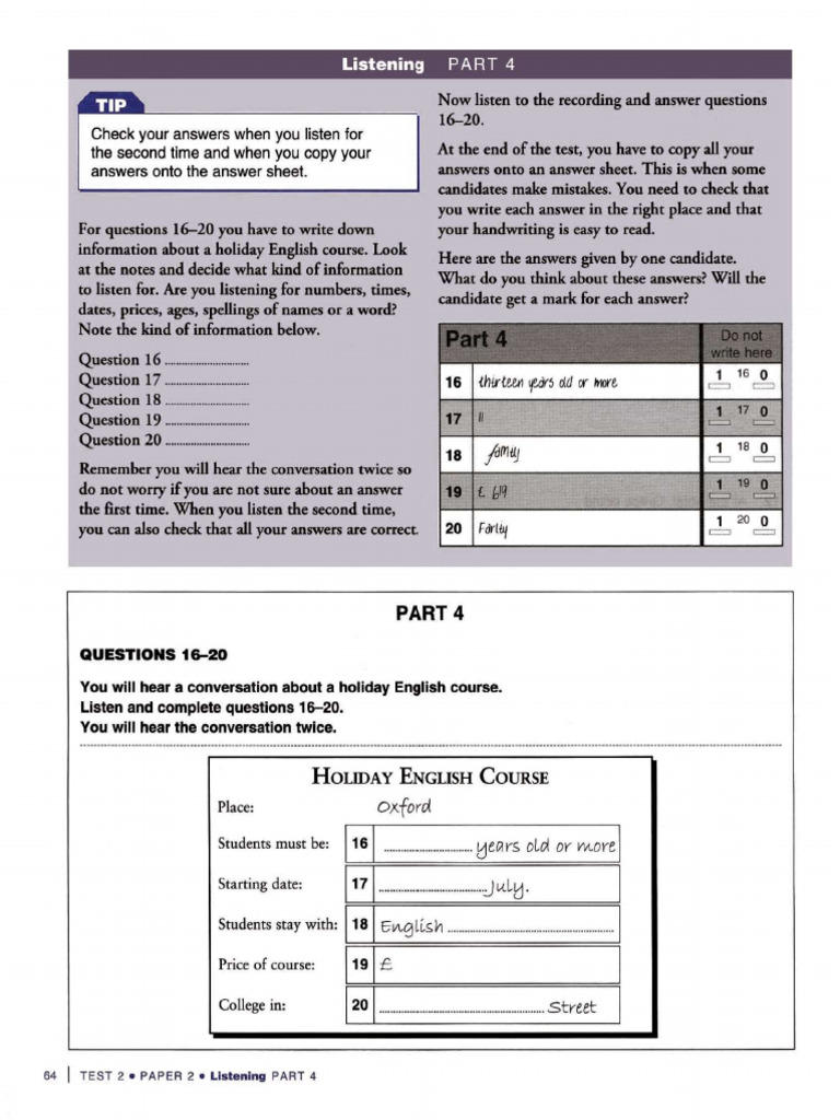 65 | PDF