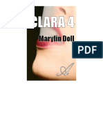 MARYLIN DOLL-Clara 4