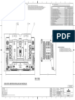 5X00952 - OCR3000 Kit