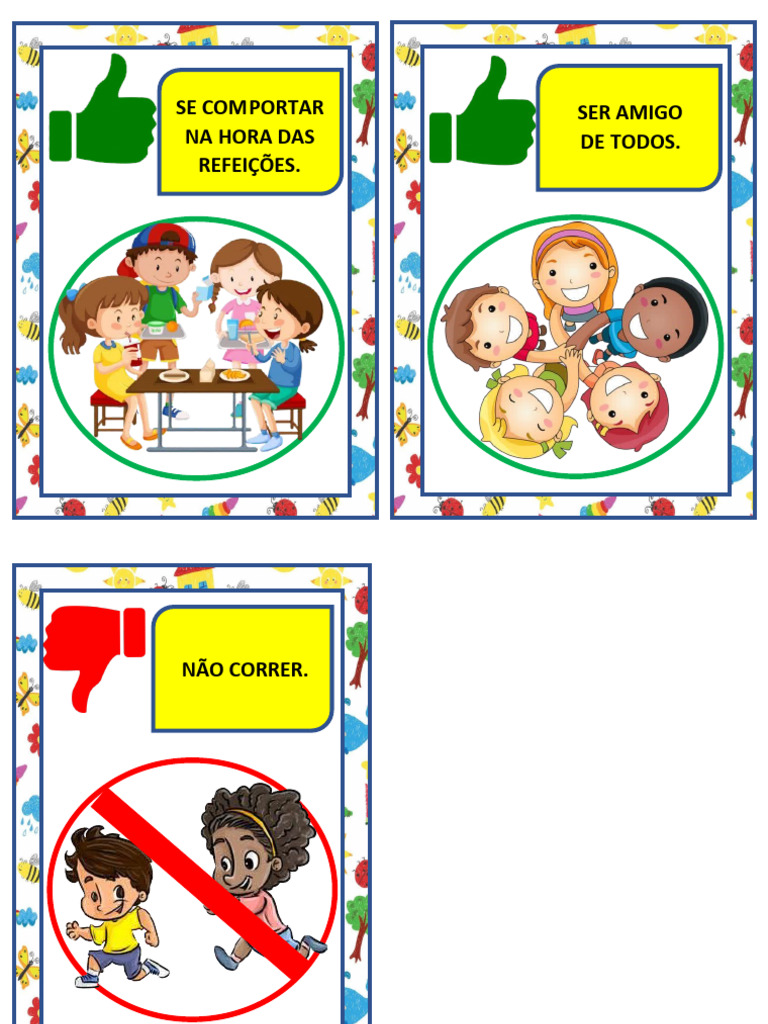 PARTICIPAR DE UMA TURMA NA SALA DE AULA COM UM C DIGO visual data 5