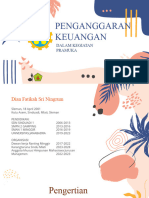 Keuangan (1) - 014635