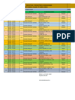 Pesantrean Ramadhan SDIT DF 2024