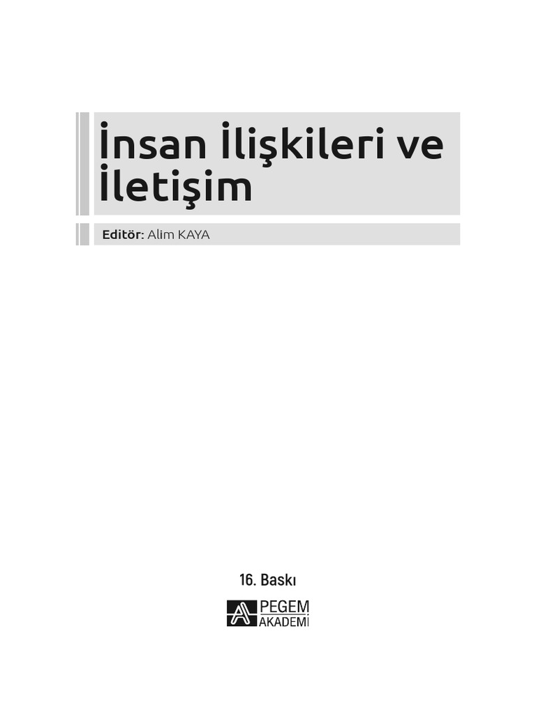 makake-pdf