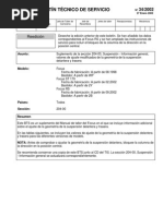 Download Alineacion Ruedas Ford Focus by tisan1978 SN71328056 doc pdf