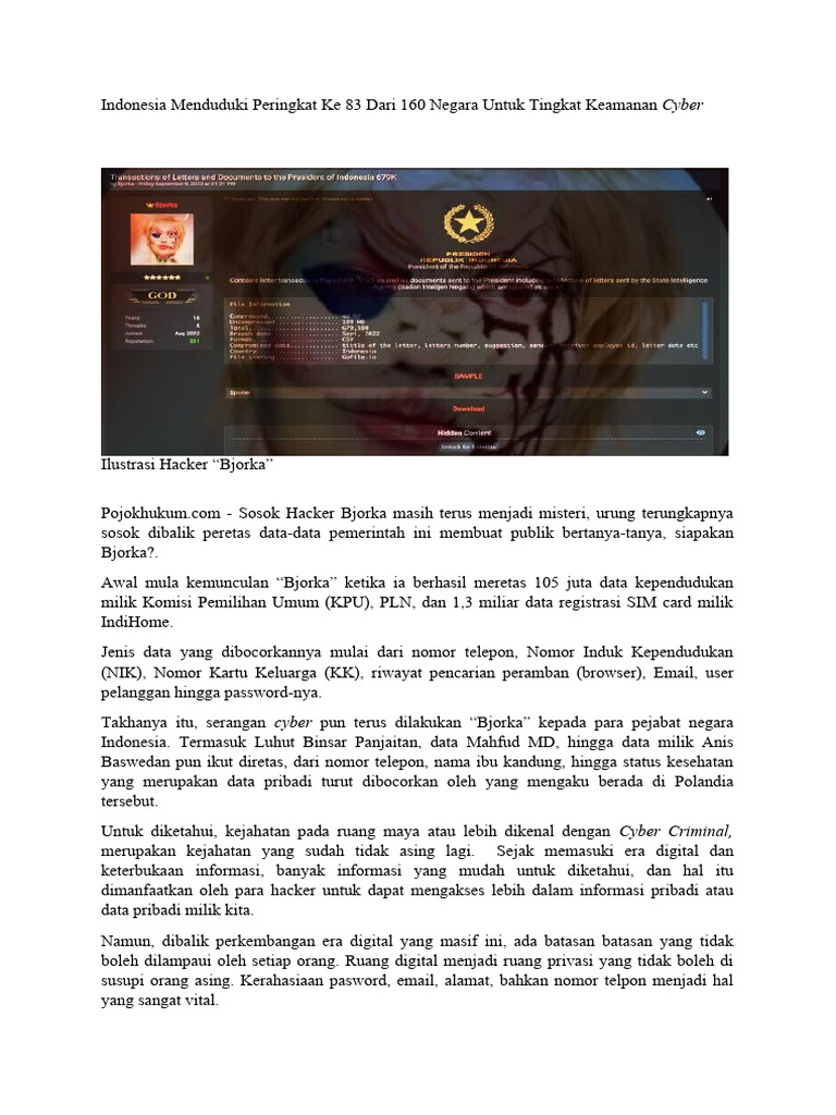 Mulloi tojik seks yangi