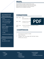 CV de Afiya - PDF - 20240314 - 102157 - 0000