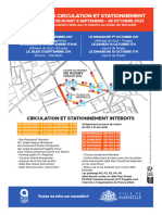 Plan Circulation Rugby 31082023