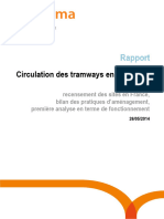 CEREMA DterCE DCAP Tram Site Banal PHASE1 Rapport VF 26mai2014 Opt Cle1aa2c4