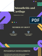 Jurnal 1 - Praktikum 4