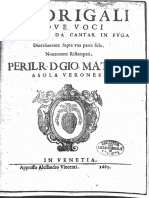 1665 Asola_Madrigali_a_2_1665