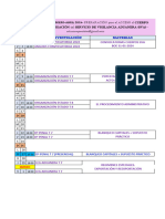 Programación Cava Inv Feb-Abr'24