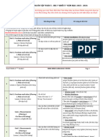 Smart Maths 5 - Study Guide