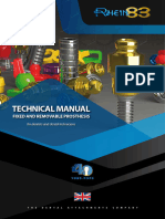 Manuale Generale Eng Mod d392 Rev00 Del 20-01-2023 Web