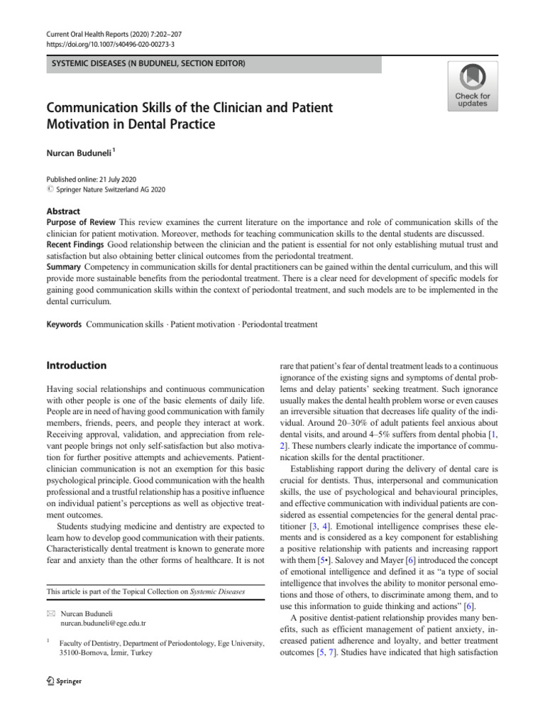SKILLS FOR COMMUNICATING WITH PATIENTS SILVERMAN PDF visual data 5