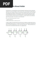 COA Unit 2