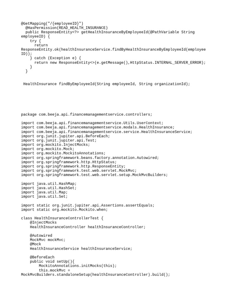 Java Platform Binary Download