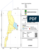 Lampiran Peta Sentra Dodol Edit + QR 2