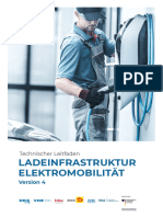 Technischer Leitfaden Ladeinfrastruktur Elektromobilitaet - Version 4 Data