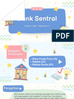 Kelompok 3 - Bank Sentral - 20240229 - 065409 - 0000