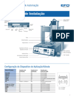 HP 1045 Manual Ultra - TT - Guide