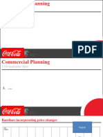 Commercial Planning V05 - Edits