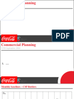 Commercial Planning V02.1