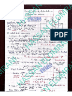 Rep Énergie Électrostatique 1 Bac-Copie