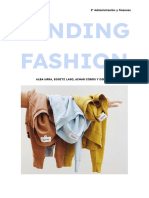 Lending Fashion 2