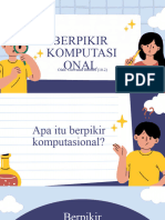 Berpikir Komputasional - 20231023 - 125237 - 0000