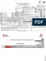 F69 - IVA - PDF 4