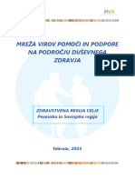 Mreža Virov Pomoči MIRA-Februar-2023