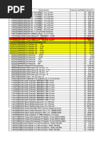ホームベーカリー　SD -SB4 Free Automated Malware Analysis Service - powered by Falcon
