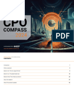 PL GEP Research Cpo Compass 2024 Marketplace