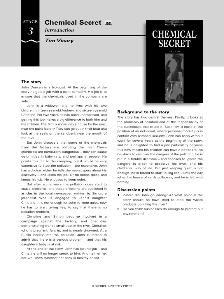 The Secret Weapon A Usf Chemical Engineering Flowchart - 4qa96h5