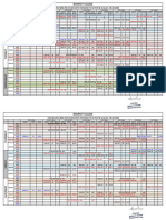 2023-2024 Final Routine (Pure SC - ) SEM 4 & 6 Wef 20-02-2024 Signed