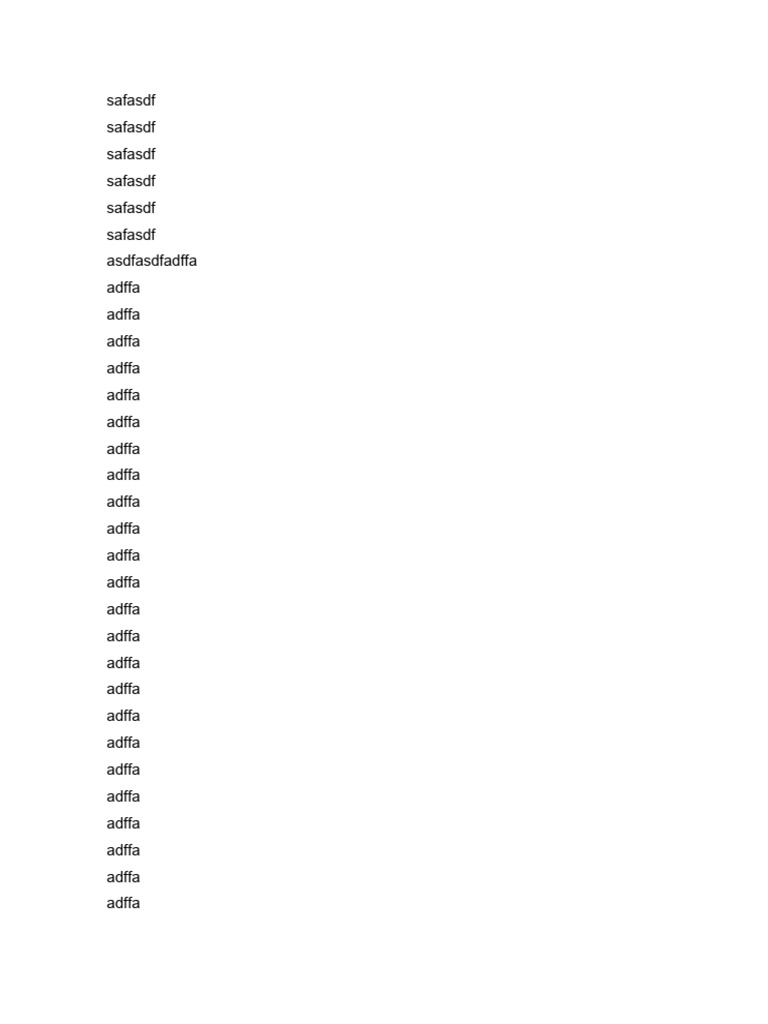 jfgjfgj-pdf