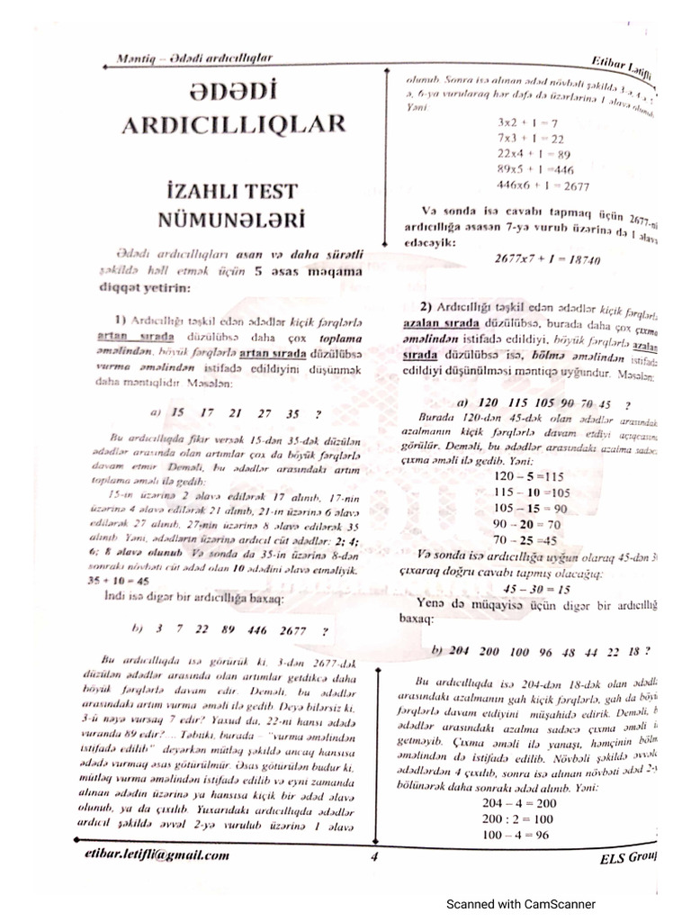 Letifli E8ci Neshr - 221120 - 164606 | PDF
