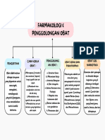 Ingles 20240313 200215 0000