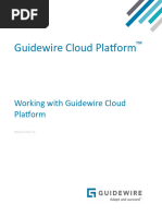 Cloud Platform