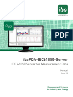 ibaPDA-IEC61850-Server v1.0 en