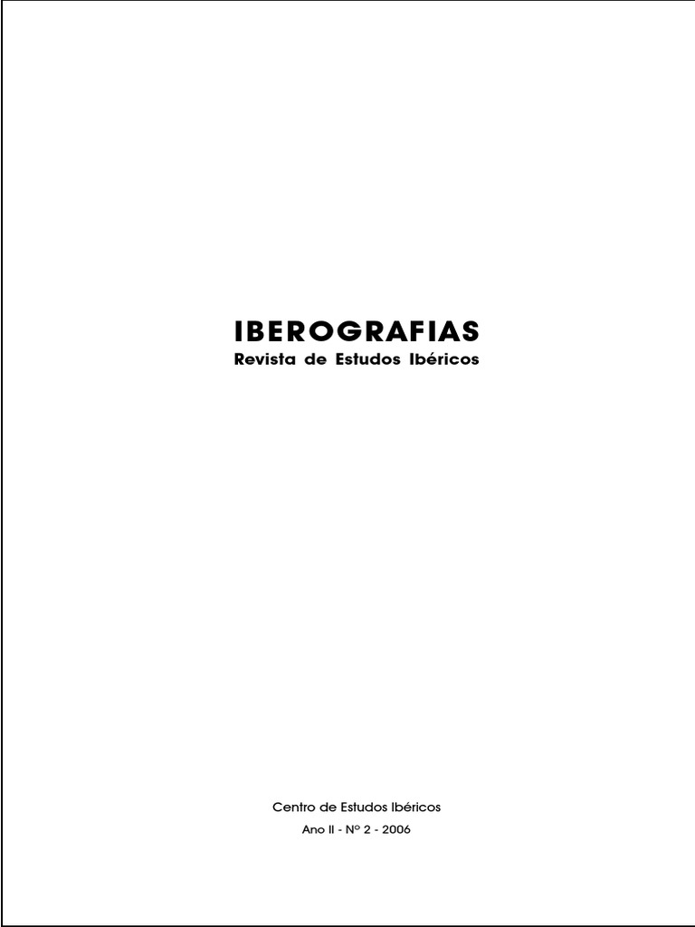 Mujeres que cambiaron nuestra historia by Ciudad del Saber - Issuu, image size:768x1024