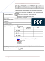 Q3w7d1 - Pulley 2024