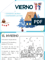 EL INVIERNO @profe - Merche-3