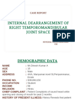 OMR CASE 1 PRESENTATION - PPTX - 20240213 - 145840 - 0000