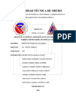 Trabajo Final Grupo 4 Mundiplast S.R.L