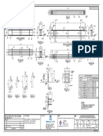 Tpl-Pml3-An-902 R0