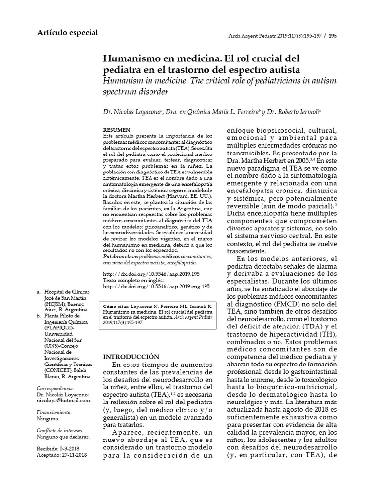 Files ae loyacono 15 4pdf 1554834397 pdf medicina clinica