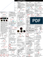 Geometria Plana